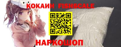 jwh Кулебаки