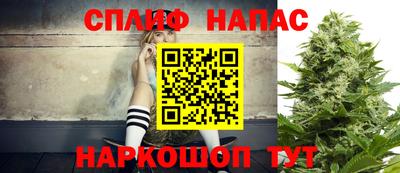 не бодяженный Кунгур