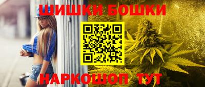 не бодяженный Кунгур