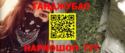 jwh Кулебаки
