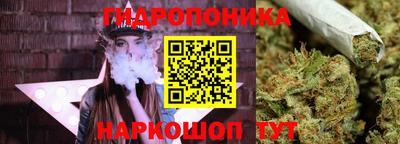 jwh Кулебаки