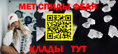 не бодяженный Кунгур
