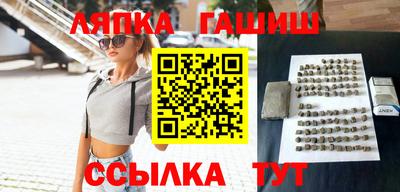 не бодяженный Кунгур